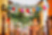 Mexican Street Decoration