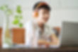 Remote Learning