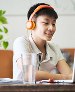 Remote Learning