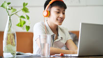 For students in Taiwan looking for 雅思線上課程, IELTS 線上課程, IELTS雅思線上課程, or 雅思線上課程推薦, ESLVista provides a flexible and professional way to prepare for IELTS from home.