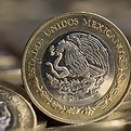Mexican Coins