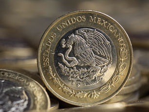 ¿Qué son los fondos monetarios? ¿Cuáles son las ventajas e inconvenientes?