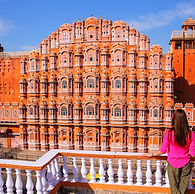  Jaipur