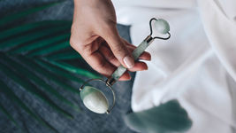 Harnessing the Power of the Jade Hall: Lightbender Practices and Cosmic Energy