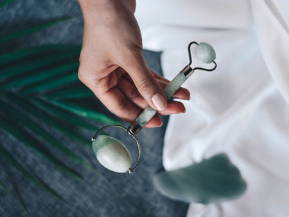 Harnessing the Power of the Jade Hall: Lightbender Practices and Cosmic Energy