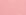 Pink Water Droplets