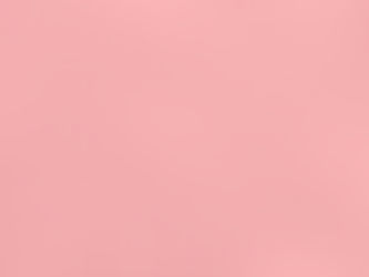 불소계 코팅을 대체하는 무기계 기능성 표면처리 기술 SUMOSTAR