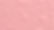 Drops on Pink Surface