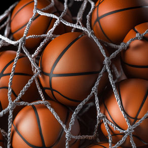 Basketball News