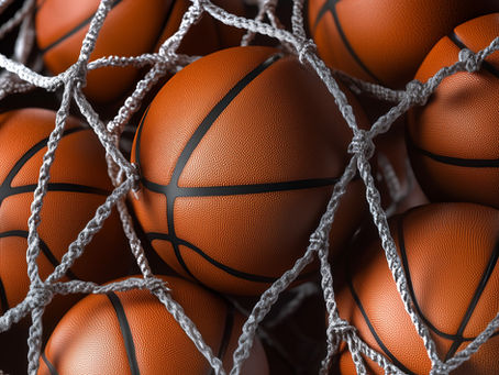 Basketball News