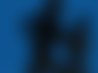 "How BrightPath's Assistive Wearables Support Healthy Digital Habits"