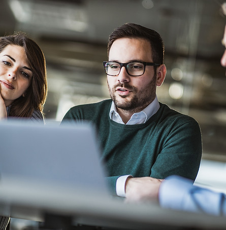 reputation management saskatoon