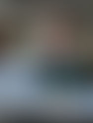 Navigating New Laws: Opportunities for 2025