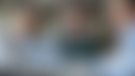 How to Compete with Large Companies When Hiring in a Small Business