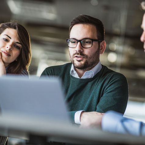 Cloud Services by Pearl Organisation: Accelerating Your Digital Growth with Scalable Cloud Solutions
