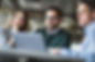 Kundenbetreuung-Zocholl-Immobilien-GmbH-Unternehmensphilosophie