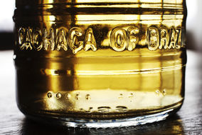 Cachaças de Salinas destacam-se na Alimentaria 2026, em Barcelona