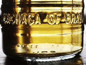 Cachaças de Salinas destacam-se na Alimentaria 2026, em Barcelona