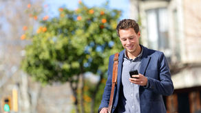 UK Pension Planning for Expats in Their 30s: The Decisions That Matter Early