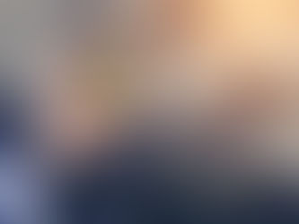 The Most Overlooked Variable in Lifting – Tempo