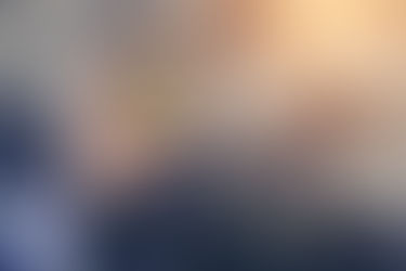 שלושה שבועות, חמש משימות עד ה- 28/12/2023 ליישם עם המתכנן הפיננסי שלכם