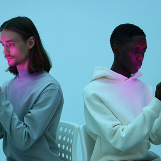 An organizational index of cross-cutting themes and content