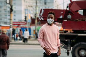 A Shot at Protection: Why Men Should Get the HPV Vaccine