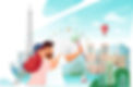 Comment louer sur airbnb
