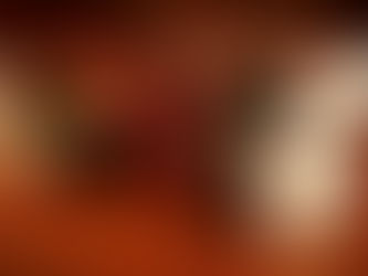 Donovan Malcolm of Malcolm and co solicitors LLP secures the return of £8,800