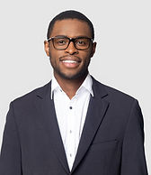 Professional Portrait