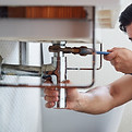 Plumber 