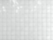 White Tiles