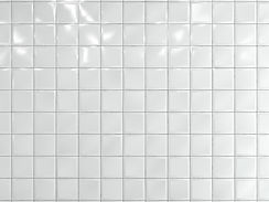 White Tiles