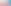 Colorful Bubbles