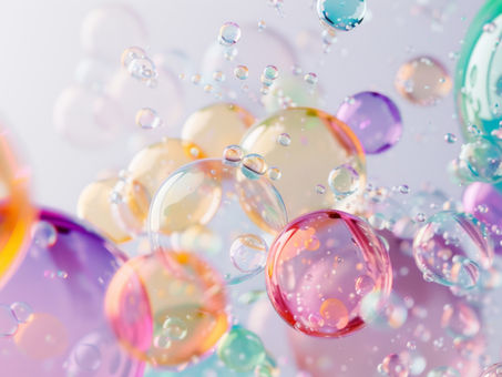 Mormon Lit Lab Artificial Intelligence Philosophy