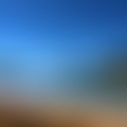 酒々井 湯楽の里