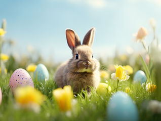 Tuesday Top 30: March 31, 2026