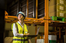 Worker