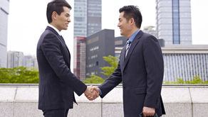 Accepting new audit engagements (ISA 210): What are needed to consider? 