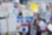 Demonstration