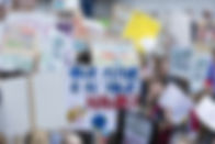 Demonstration