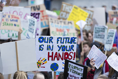 Climate Action