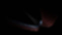 Abstract Structure