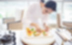 Cleaner filtered water for cooking and everyday use