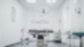 Operating Room