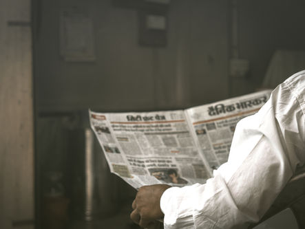 crime in the news 9th March 2022