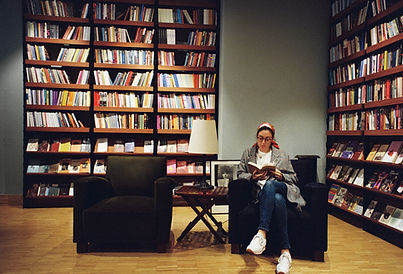 discover history courses and enrol today on our night school classes