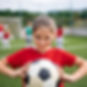 Soccer Player