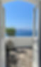 Seaside Terrace