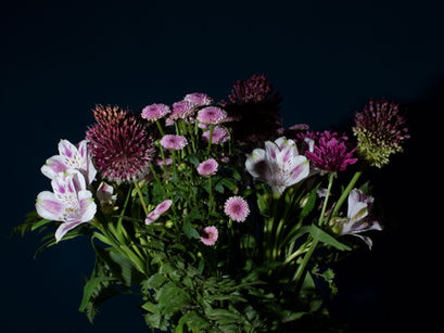 命日と祥月命日にすることの違いは?